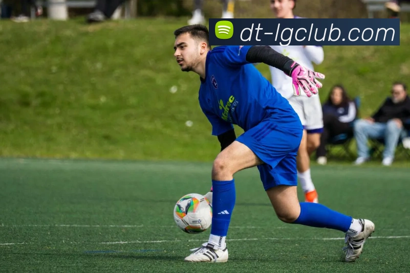 老哥俱乐部官网APP 体育赛事宣传图