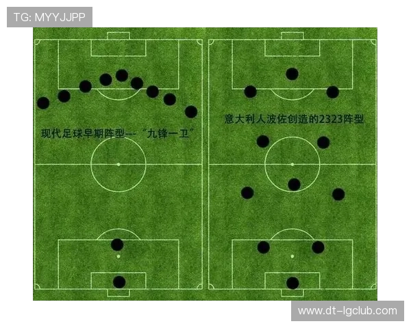 现代足球体系中边路球员攻防角色与战术价值深度解析全面研究趋势