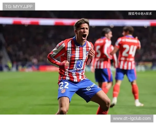 全面解析欧冠比赛用足球正品性能表现与专业选购深度权威大全